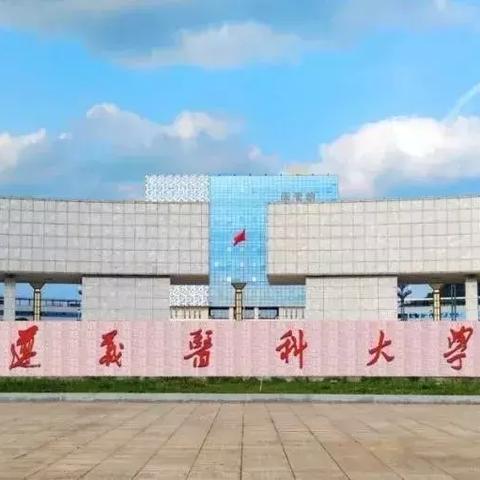 大连到遵义的长尾关键词有什么