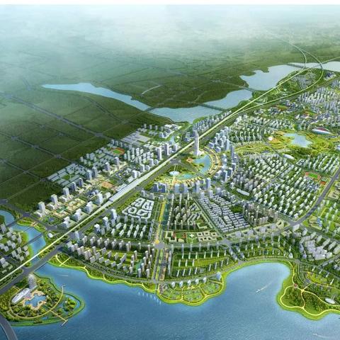 谁能告诉我中建三局武汉中心医院是什么级别的，二甲还是三甲？