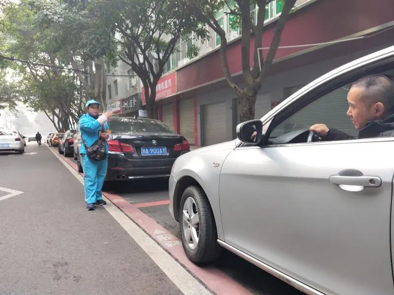 什么抢红包软件不要钱 快手不要钱流量多少