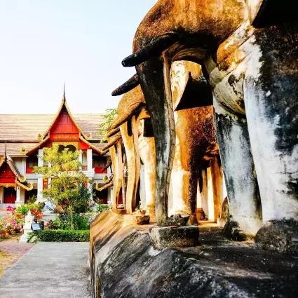 泰国电商跨境电商如何