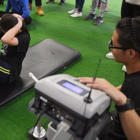 石家庄市中考难吗高考的长尾关键词有什么