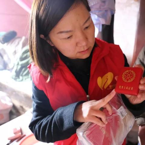 南通 碧桂园拿地相关长尾关键词有哪些