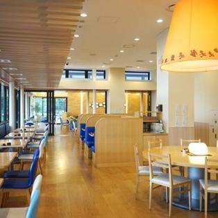 广州记忆摄影相关长尾关键词有哪些