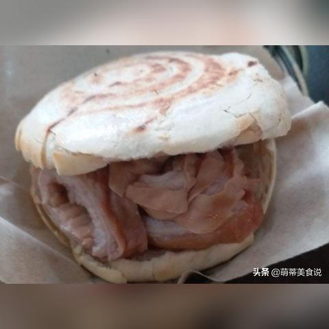 保定市大饼店有哪些地方