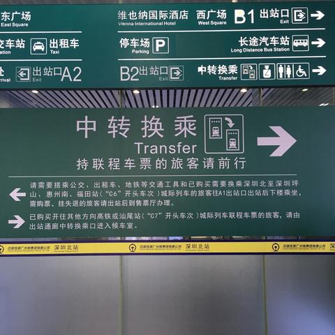 南宁到福州机票查询的相关长尾关键词有哪些