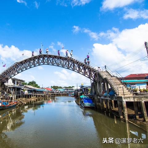 76电影的长尾关键词有什么