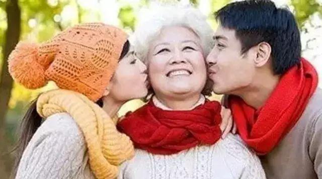 婆媳关系怎么相处会更融洽