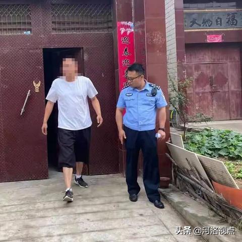 河南人还钱的相关长尾关键词有哪些