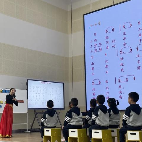 南宁南湖小学属于什么档次？