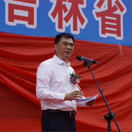 吉林长春市支行有哪几家的长尾关键词有什么