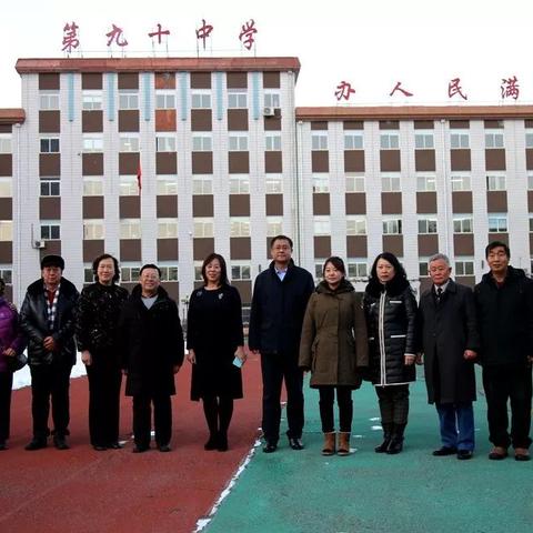 沈阳市沈河区房子怎么样