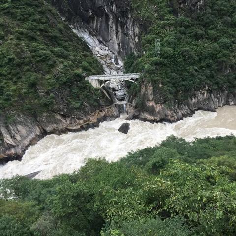 云南大理旅游攻略自由行路线 昆明旅游攻略自由行