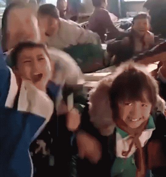 成年人抖音_抖音拍樂高視頻怎么樣 運(yùn)營百科