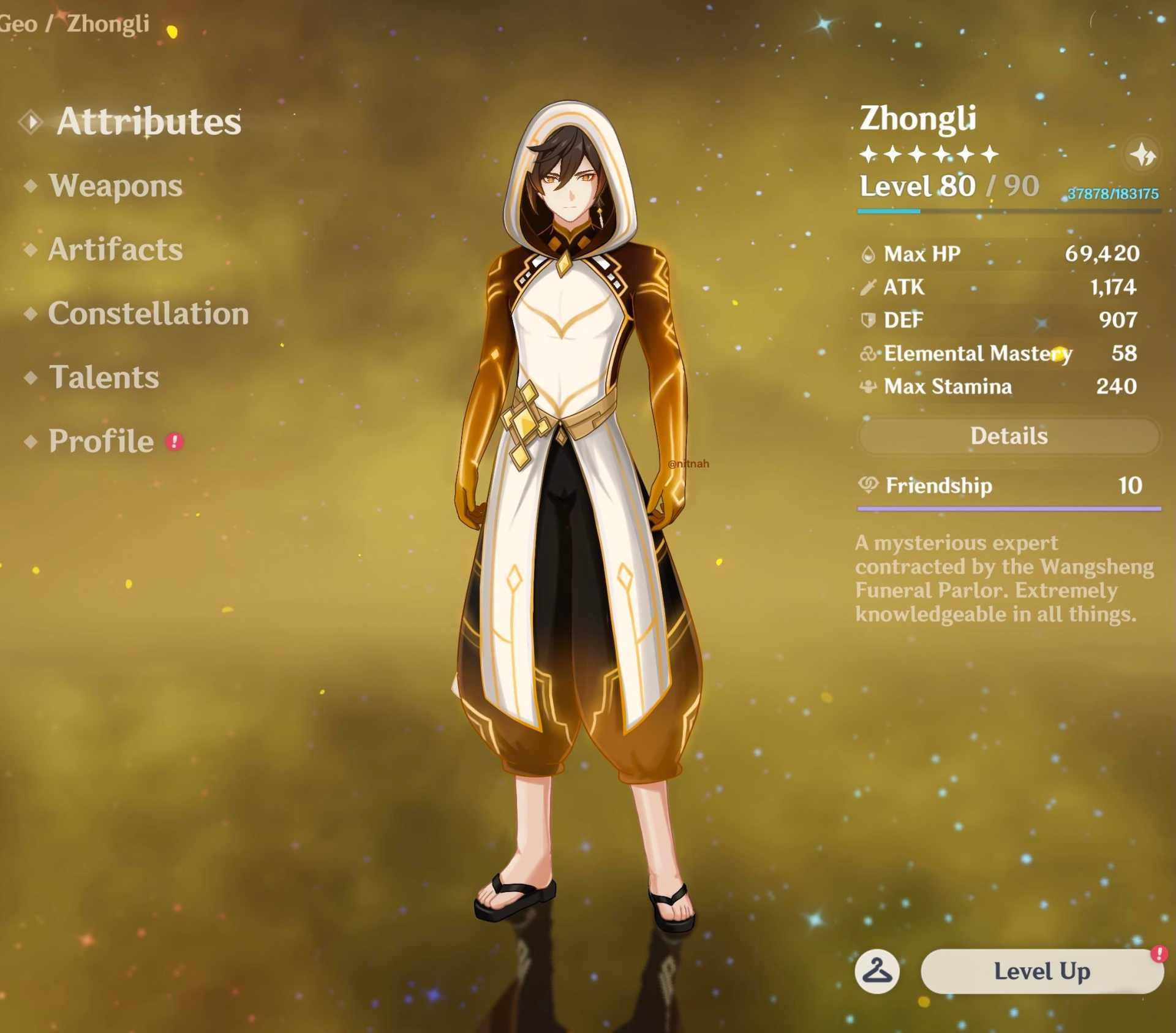 原神结局怎么换翅膀(原神天上的碎片怎么拿)