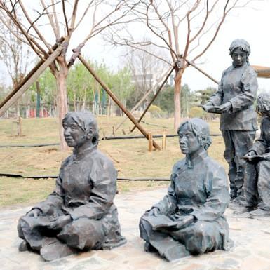 外地车怎么落户临沂市的长尾关键词有哪些