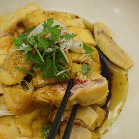 广州火车站到厦门火车站的相关长尾关键词有哪些