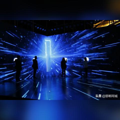 邯郸市个人房出售的长尾关键词有哪些