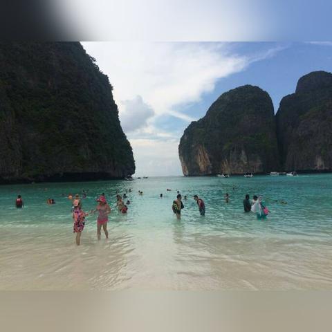 高清电影港全部长尾关键词