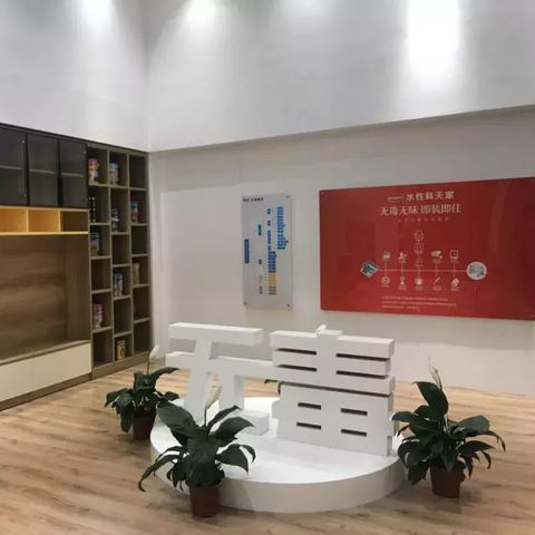 兰州专业的全屋整装公司哪家好？