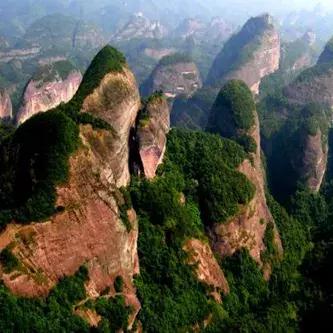 桂林如何到邵阳方便相关长尾关键词有哪些