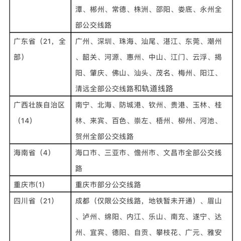 苏州市常熟有地铁吗现在