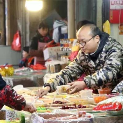 石狮哪家小吃店好吃？
