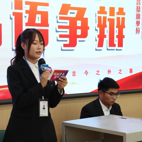 沈阳绿岛地址相关长尾关键词有哪些