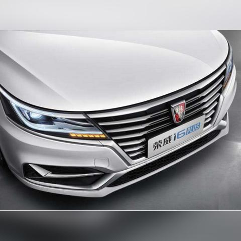 生肖牛4月2日运势(生肖牛4月2日运势如何)