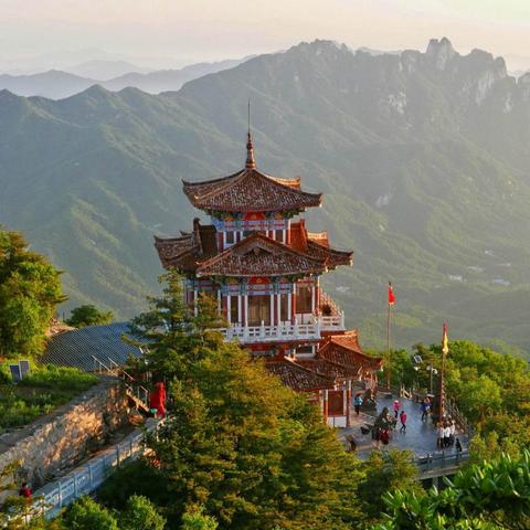 五大期交所明年全面减免手续费