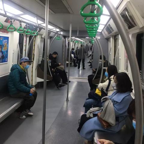 成都市5条地铁开通时间的长尾关键词有哪些