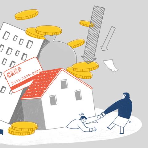 长沙住房公积金查询余额相关长尾关键词有哪些