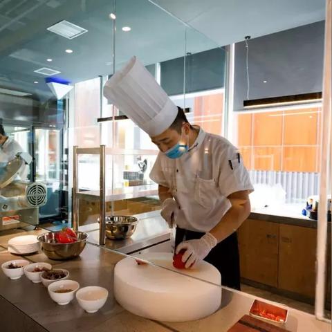 西安市大都荟都有什么