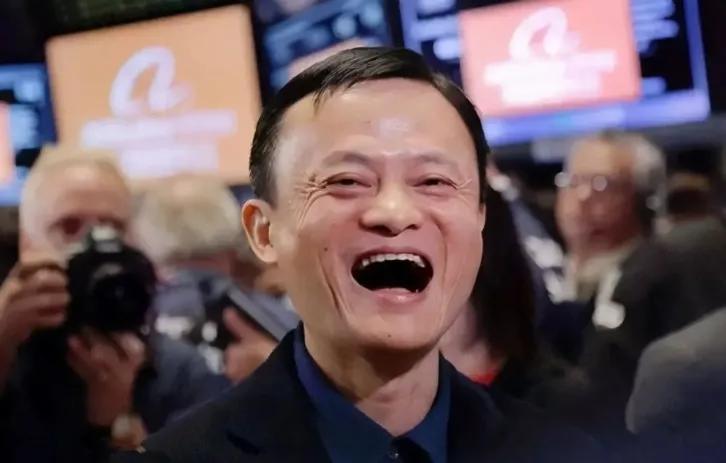 双11购物狂欢榜:揭秘销售额TOP 5商品及热门消费区域