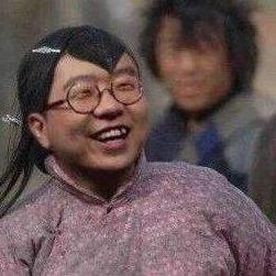 溜莲皮的做法大全的长尾关键词有哪些