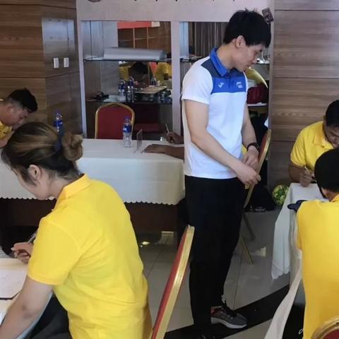 沈阳教练招聘相关长尾关键词有哪些