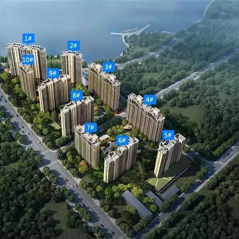 厦门市的面积约是多少
