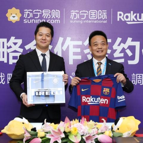 跨境保健直播平台是什么的相关长尾关键词有什么