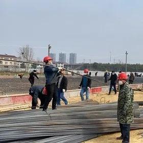 武汉到安陆有多少公里？