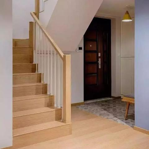 西安市墙怎么画