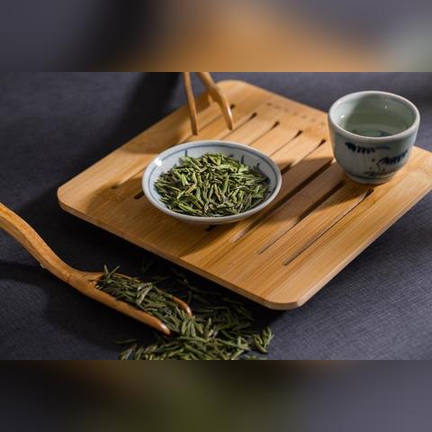 江浙和河南哪个发达