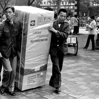 西安个体户经营范围变更流程？