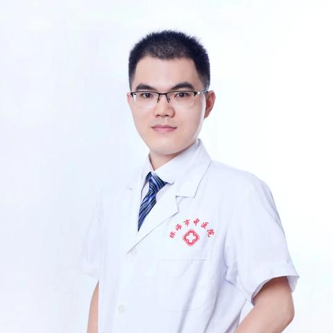 成都市有哪些好的中医师