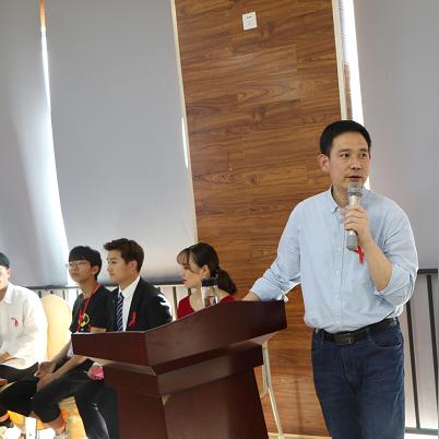 河南信阳艾滋病的相关长尾关键词有哪些