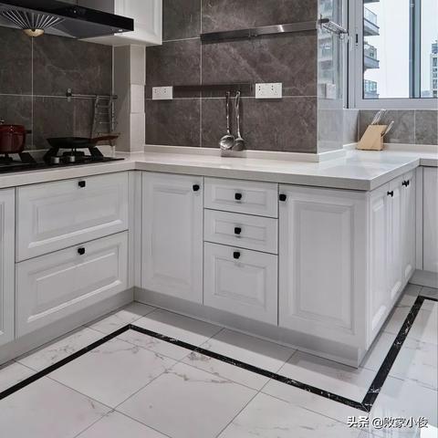 保定市瓷砖工厂店在哪里