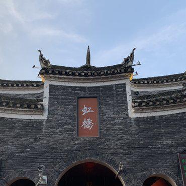 到湖南长沙市到哪个景点玩好