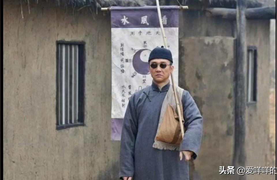 看鸡蛋算命鸡蛋有哪些寓意