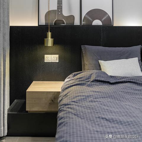 芜湖东方龙城木兰苑什么时间交房？