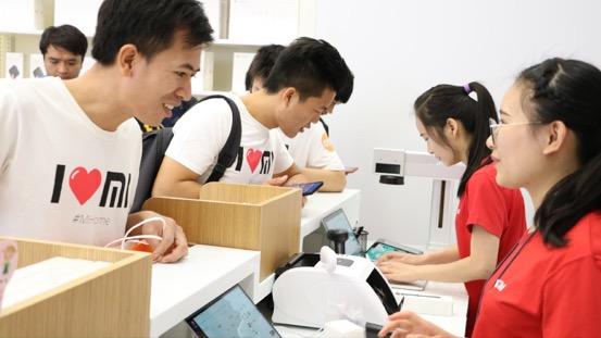 双11狂欢购物榜：引领潮流，尽享优惠