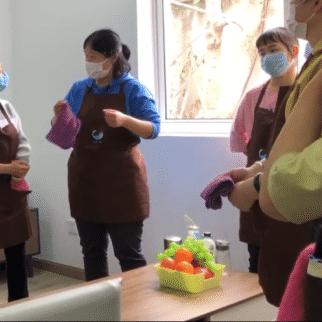 盘点在上海做什么最体面呢相关关键词有哪些