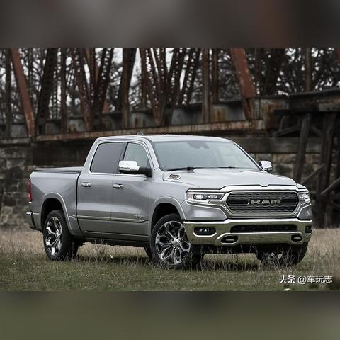 道奇报价.道奇2021款报价? 道奇报价.道奇2021款报价?